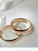 Fedi e cuscinetto - 1