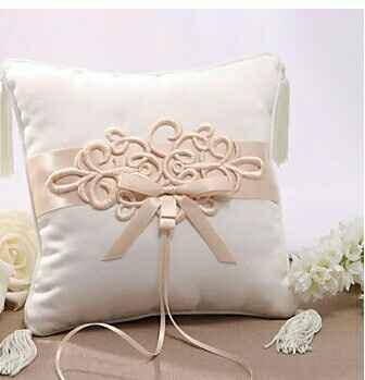 Fedi e cuscinetto - 3