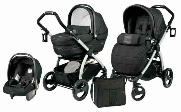 Book51 peg perego .. - 1