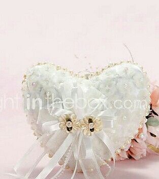 Fedi e cuscinetto - 4