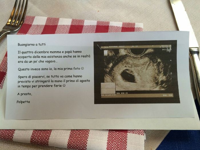  a corto di idee.... - 1