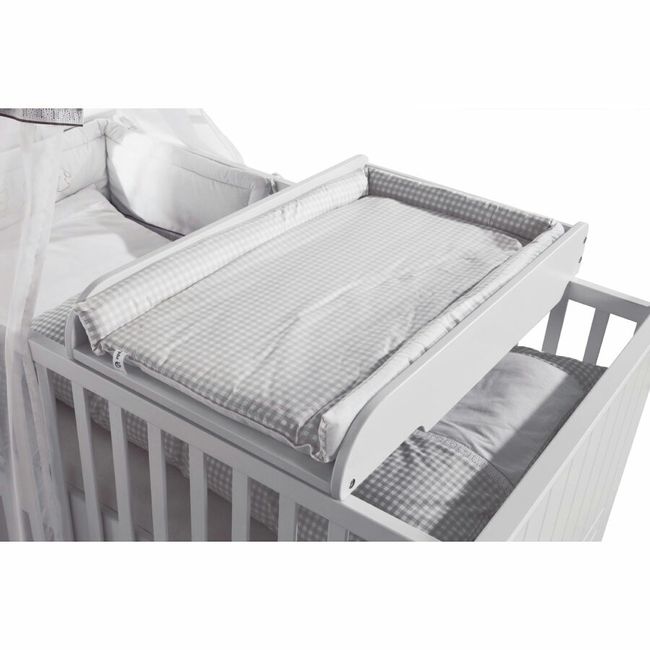 Dilemma fasciatoio 1