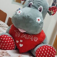 L'ultimo regalo che ti ha fatto? - 1