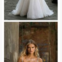 Avete notizie di questi abiti?? - 5