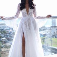 Avete notizie di questi abiti?? - 6