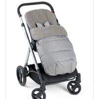 Passeggino leggero - 1