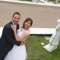 il nostro grande giorno