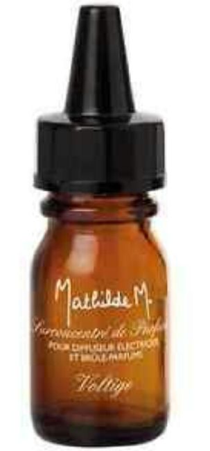 Gessetti profumati - 1