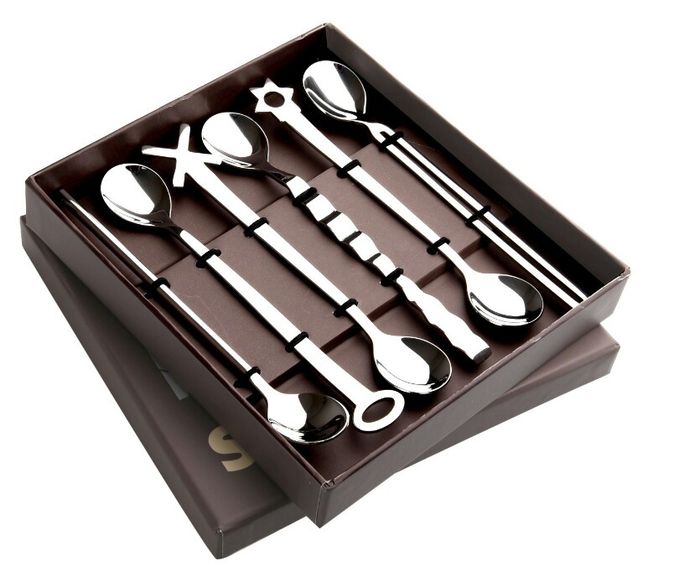 Che ne pensate di queste bomboniere? - 3