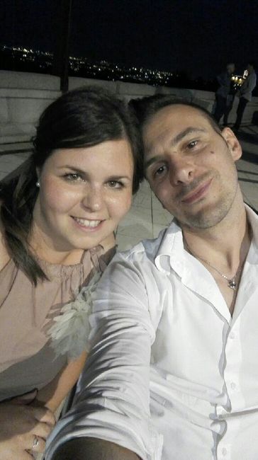 Condividi la vostra foto più bella insieme 📸 25