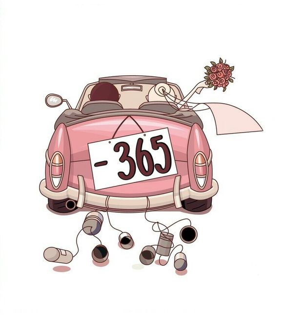 Countdown modalità on - 1