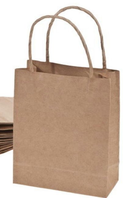 Mission of the day...wedding bag - 2