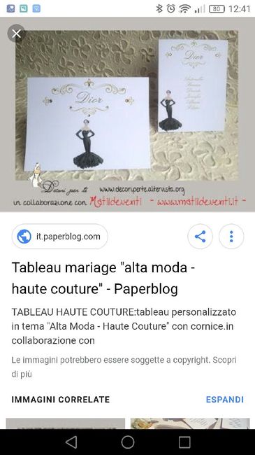 Tema Moda 3
