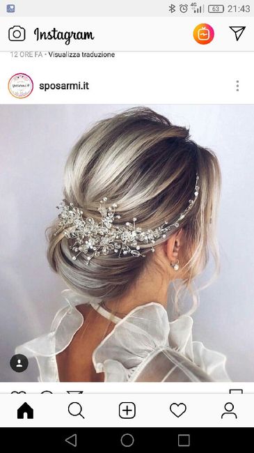 Capelli mon amour - 2