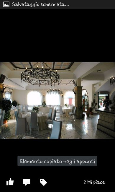 Vi piace questa location???FOTO AGGIUNTE!! - 3