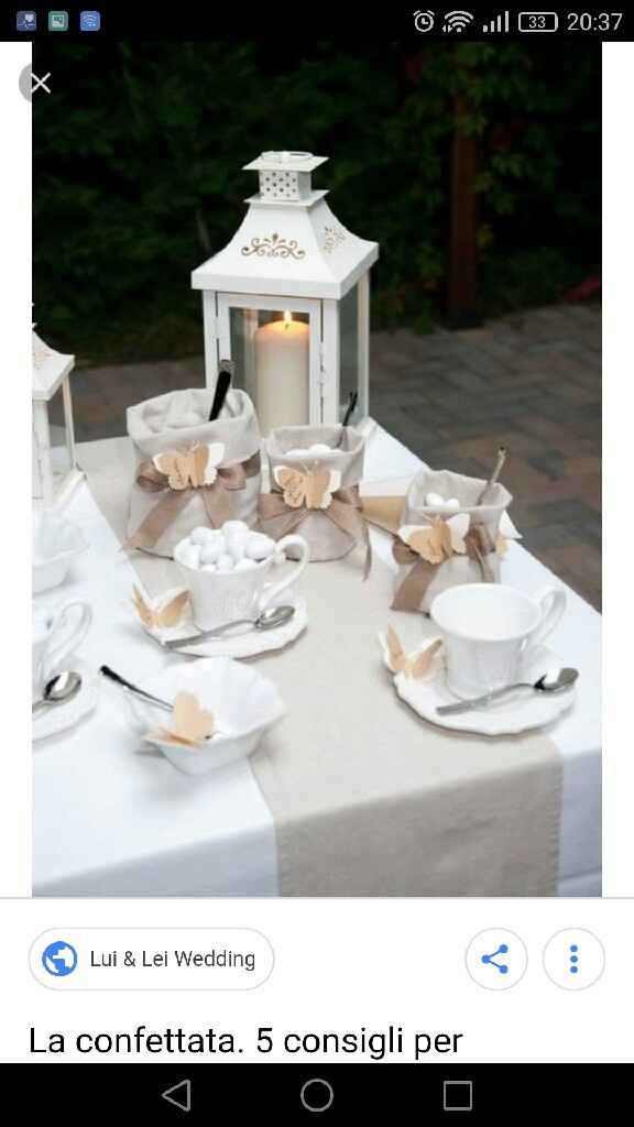 Confetto-caramellata - 2