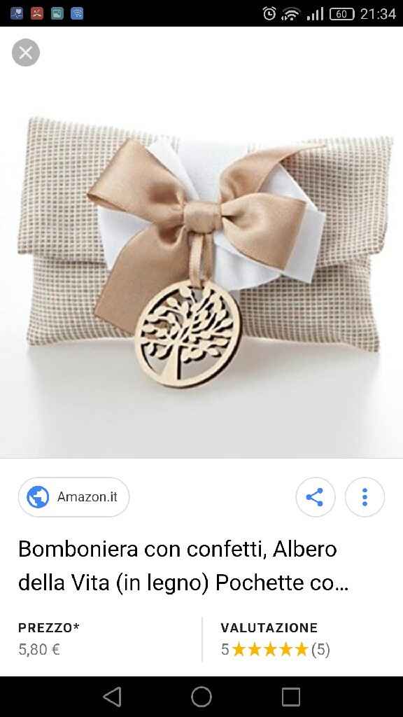 Tema albero della vita idee per non invitati - 2