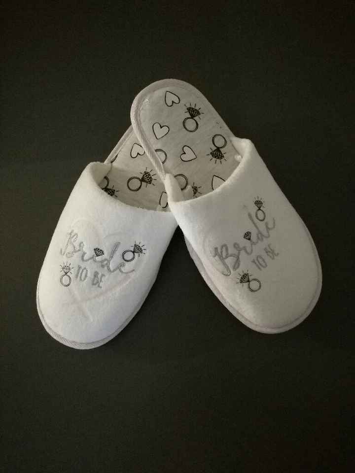 Regalo di fm e non solo - 1