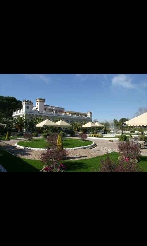 Vi piace questa location???FOTO AGGIUNTE!! - 2