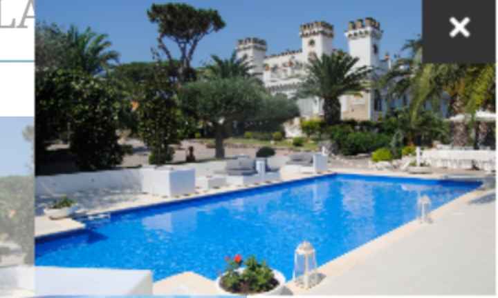 La mia location!!! - 3