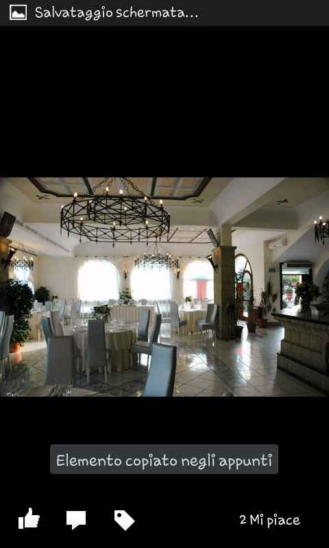 La mia location!!! - 4