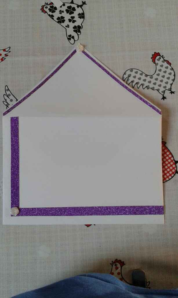  Partecipazioni fai da te - 1