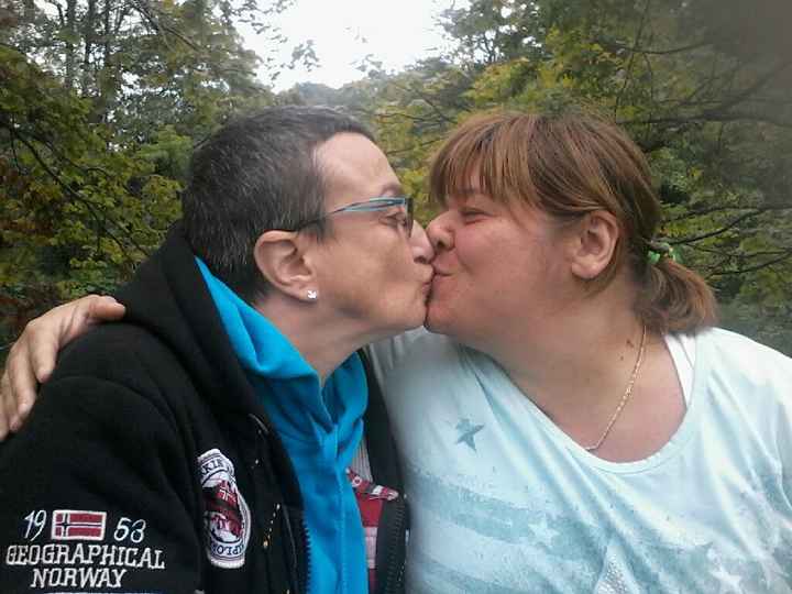 L'ultimo passo per vincere il REGALO di Matrimonio.com - 1