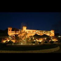 Help me ...cerco location a napoli,posillipo e pozzuoli... - 2