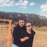 Martina