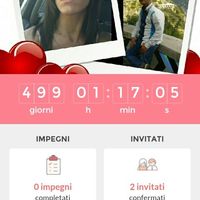 Conto alla rovescia... - 1