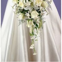 Bouquet, i vostri come saranno? - 1