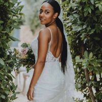 Felicemente sposati💐 - 2