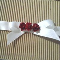 Bracciali damigelle - 1