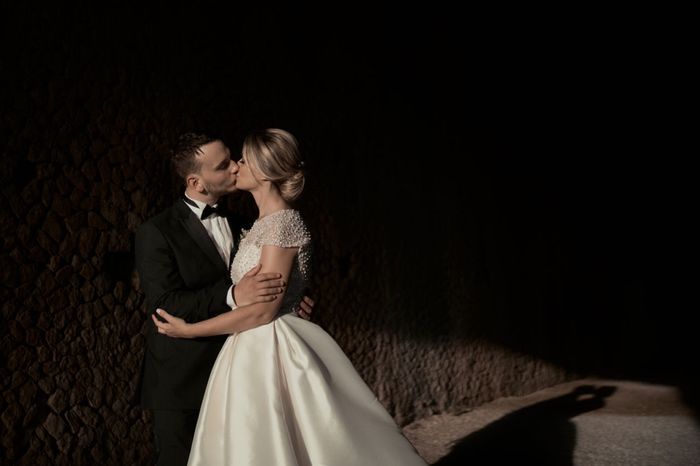 24 luglio 2021 💘 - 1