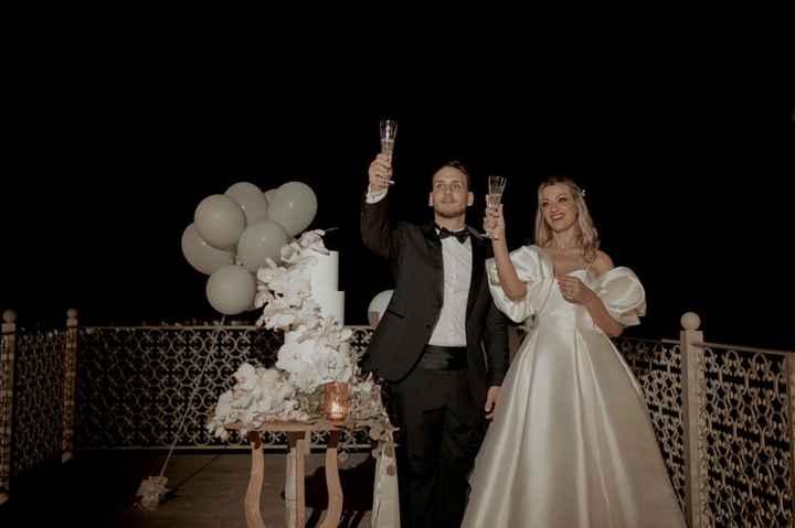 24 luglio 2021 💘 - 4