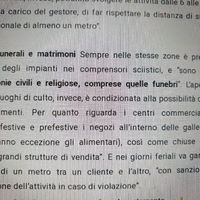 Spose primavera 2020 - Coronavirus - 1