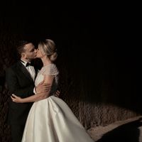 24 luglio 2021 💘 - 1