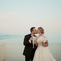 24 luglio 2021 💘 - 2