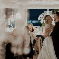 24 luglio 2021 💘 - 3