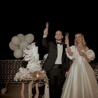 24 luglio 2021 💘 - 4