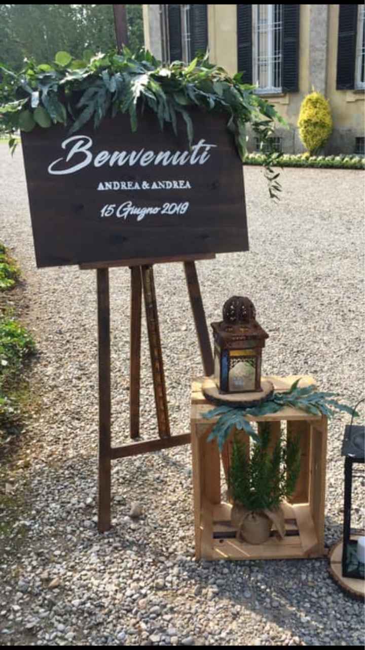 Carrellata Fai da te - 10