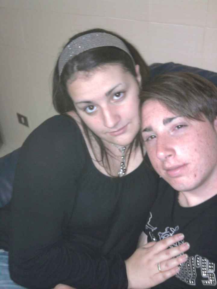 2010..