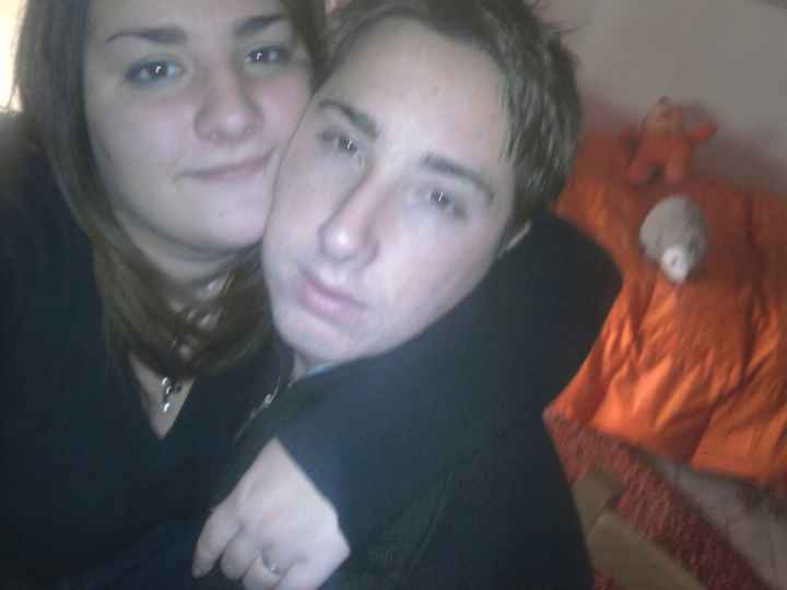 2011..
