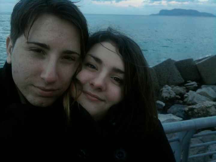 2012..