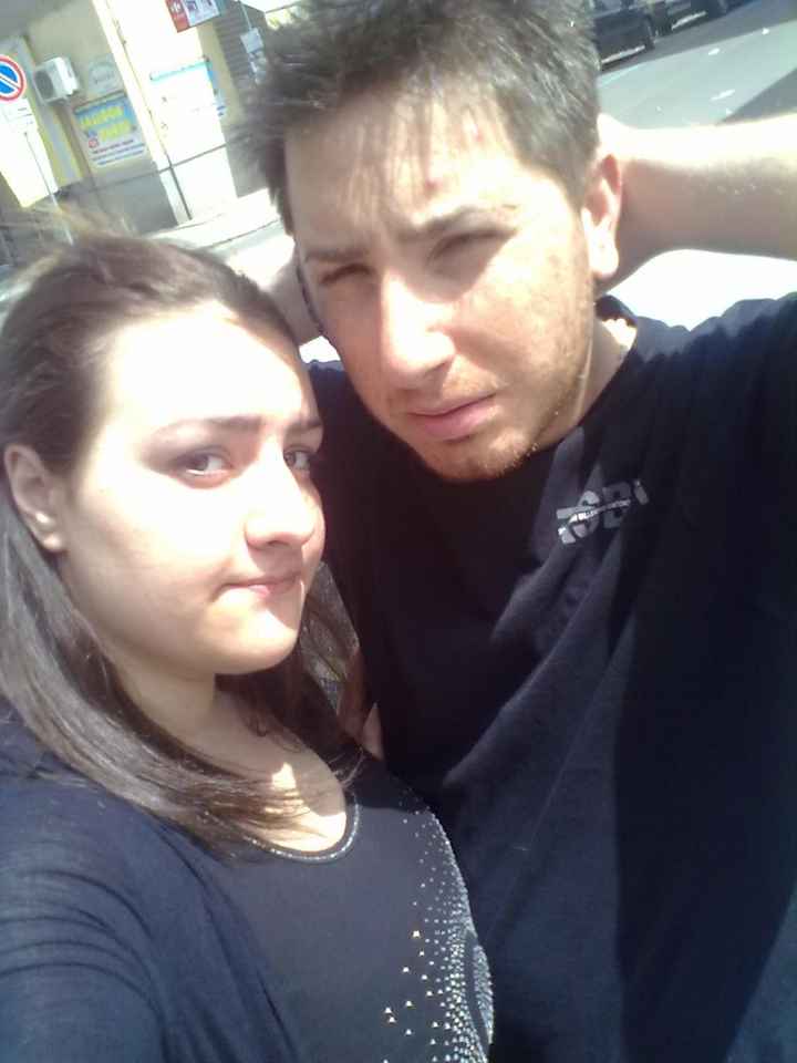 2014..