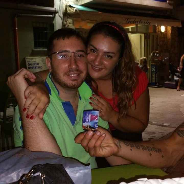 2015..