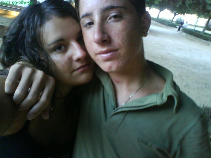 2008..