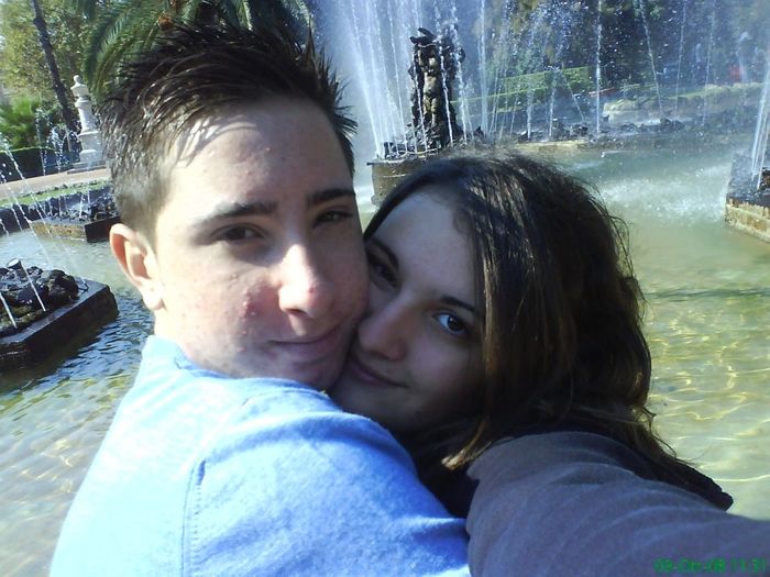 2009..