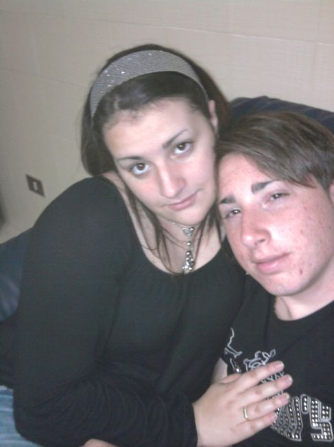 2010..