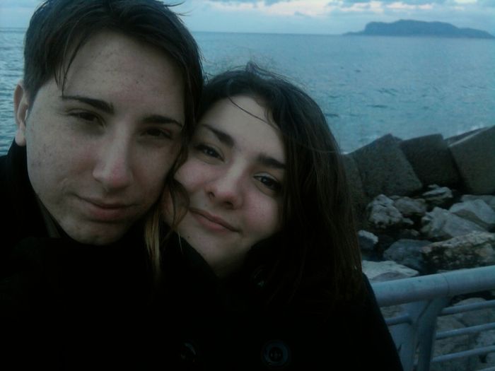 2012..